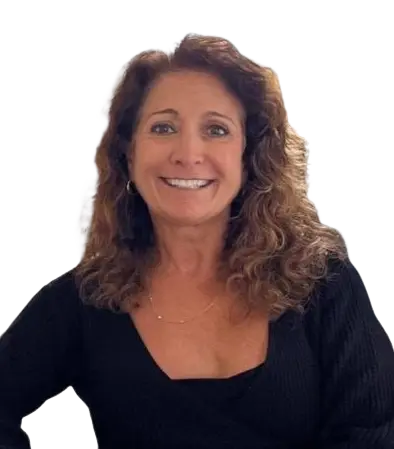 image of NANCY E. LUCIANNA