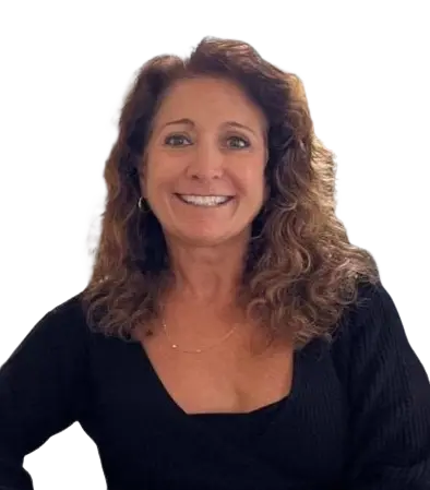 Image of attorney Nancy E. Lucianna